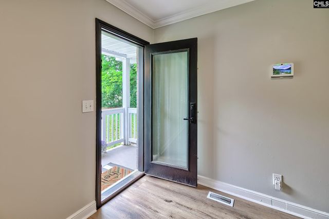 7611 Stephen Street, Columbia, SC 29209