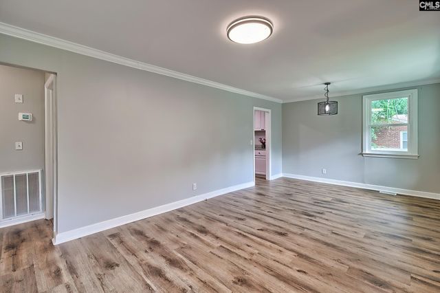 7611 Stephen Street, Columbia, SC 29209