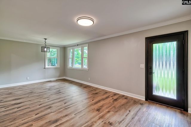 7611 Stephen Street, Columbia, SC 29209