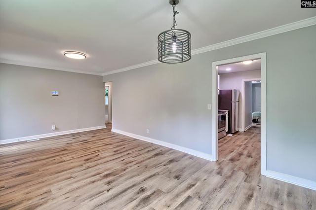 7611 Stephen Street, Columbia, SC 29209