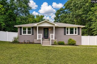 7611 Stephen Street, Columbia, SC 29209