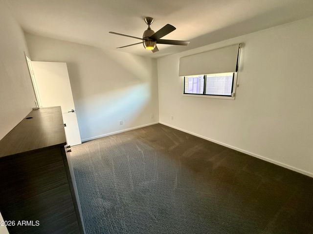 3702 E Paradise Drive, Phoenix, AZ 85028