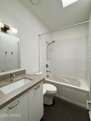 3702 E Paradise Drive, Phoenix, AZ 85028