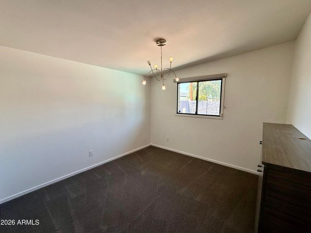 3702 E Paradise Drive, Phoenix, AZ 85028
