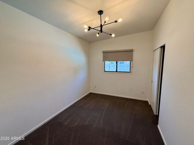 3702 E Paradise Drive, Phoenix, AZ 85028