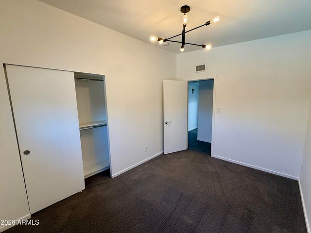 3702 E Paradise Drive, Phoenix, AZ 85028
