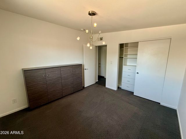 3702 E Paradise Drive, Phoenix, AZ 85028