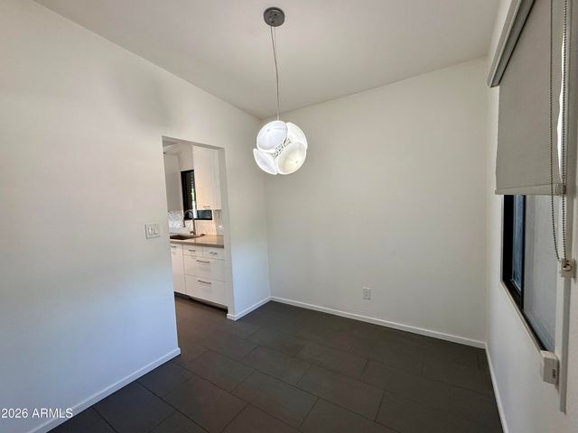 3702 E Paradise Drive, Phoenix, AZ 85028