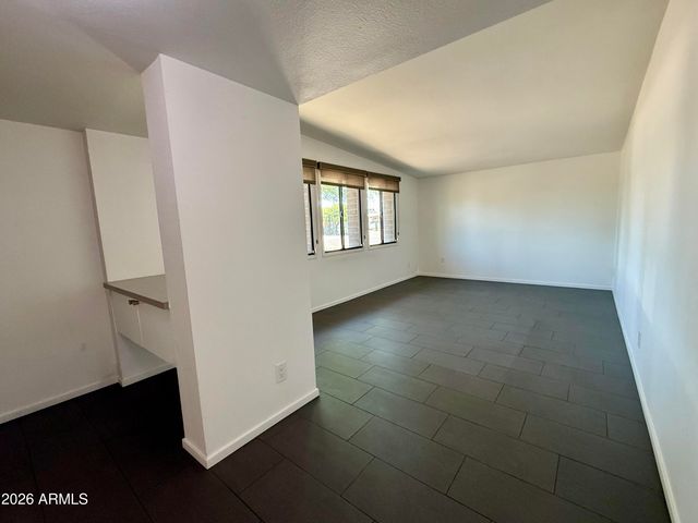 3702 E Paradise Drive, Phoenix, AZ 85028
