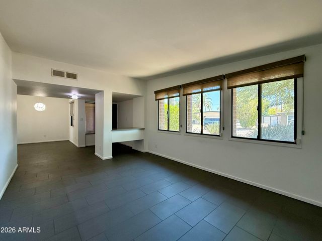 3702 E Paradise Drive, Phoenix, AZ 85028