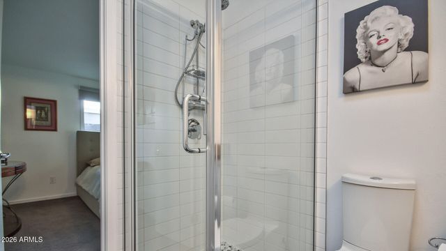 3702 E Paradise Drive, Phoenix, AZ 85028