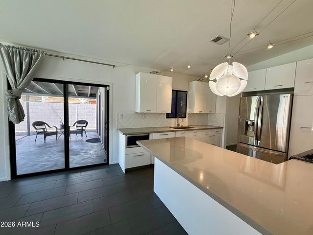 3702 E Paradise Drive, Phoenix, AZ 85028