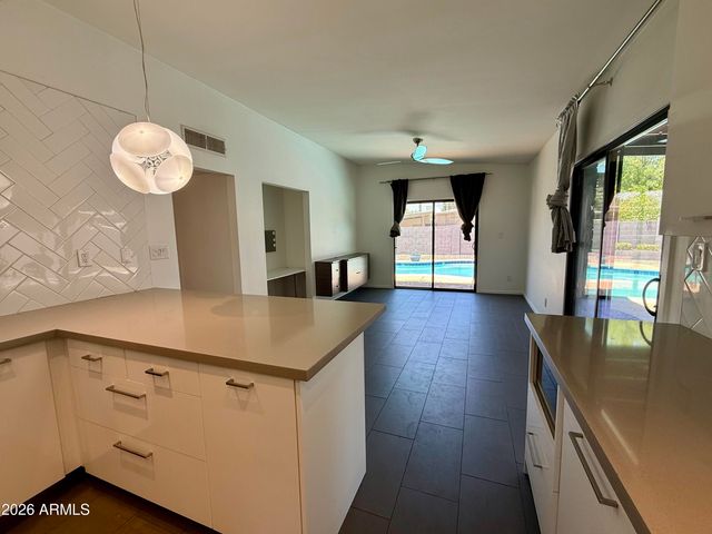 3702 E Paradise Drive, Phoenix, AZ 85028