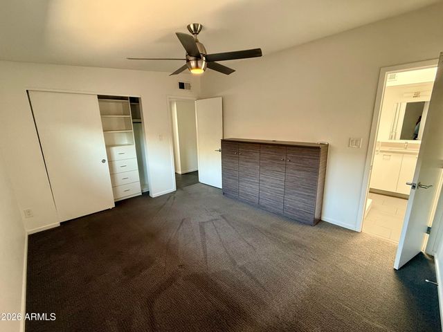 3702 E Paradise Drive, Phoenix, AZ 85028