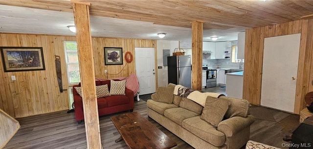 9003 County Hwy 28, Long Eddy, NY 12760