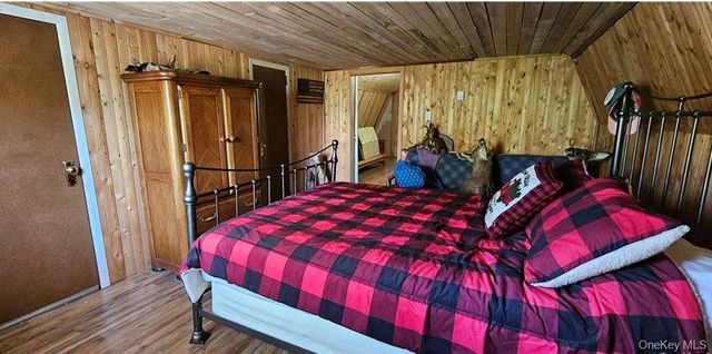 9003 County Hwy 28, Long Eddy, NY 12760