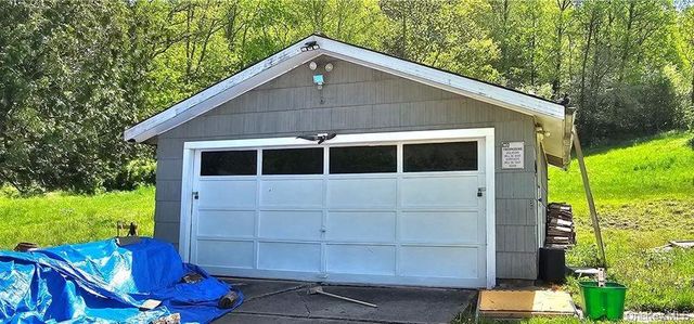 9003 County Hwy 28, Long Eddy, NY 12760