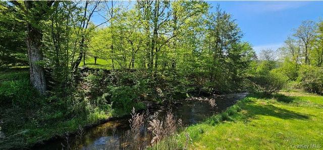 9003 County Hwy 28, Long Eddy, NY 12760