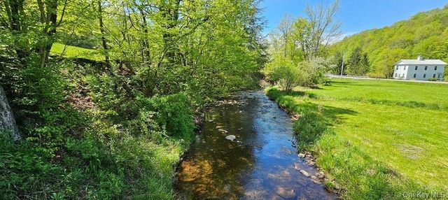 9003 County Hwy 28, Long Eddy, NY 12760