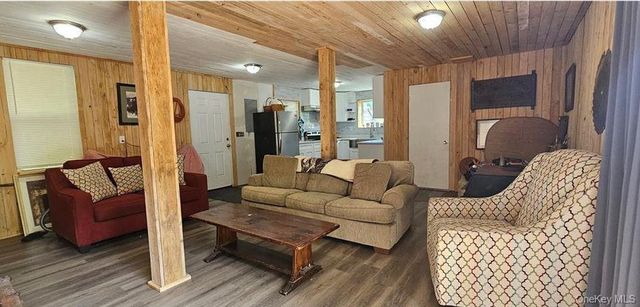 9003 County Hwy 28, Long Eddy, NY 12760