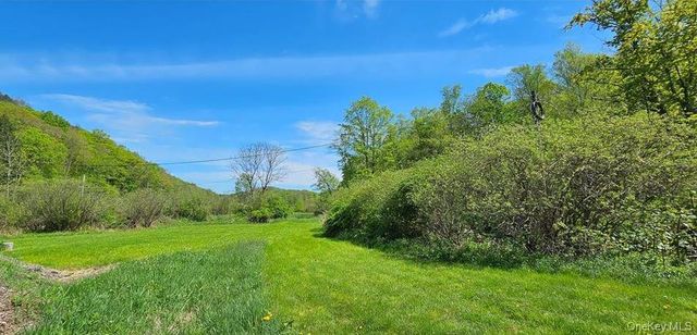 9003 County Hwy 28, Long Eddy, NY 12760