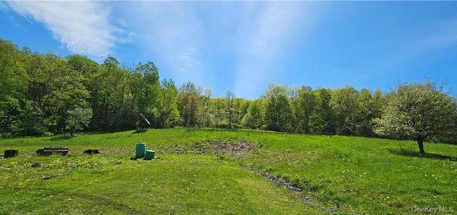 9003 County Hwy 28, Long Eddy, NY 12760