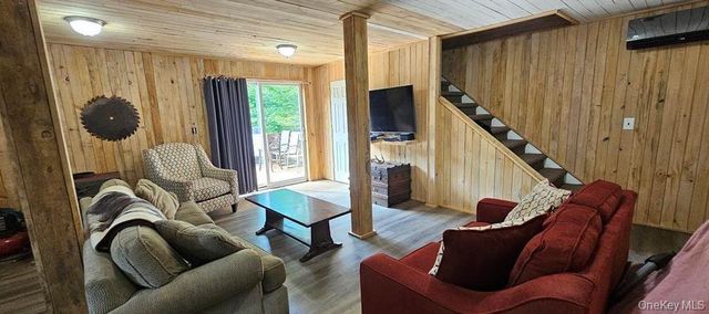 9003 County Hwy 28, Long Eddy, NY 12760