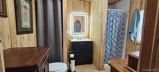 9003 County Hwy 28, Long Eddy, NY 12760