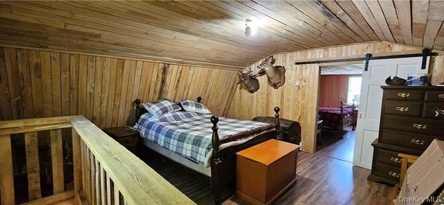 9003 County Hwy 28, Long Eddy, NY 12760
