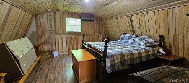 9003 County Hwy 28, Long Eddy, NY 12760