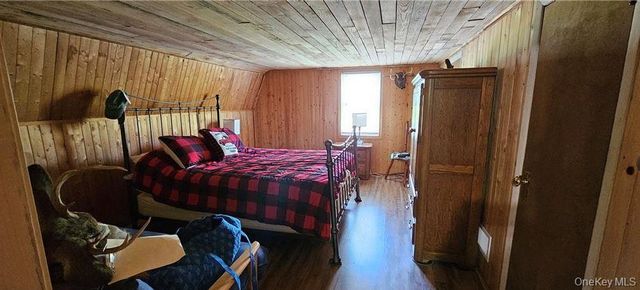 9003 County Hwy 28, Long Eddy, NY 12760