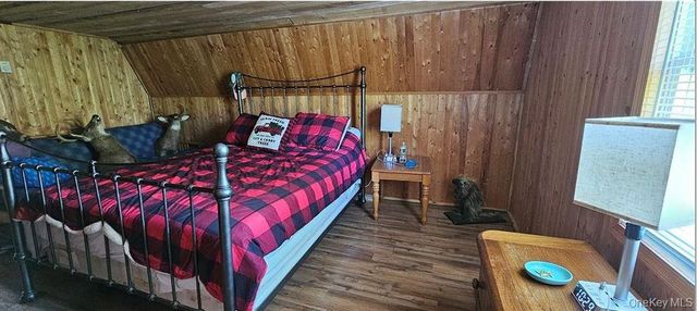 9003 County Hwy 28, Long Eddy, NY 12760