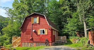 9003 County Hwy 28, Long Eddy, NY 12760
