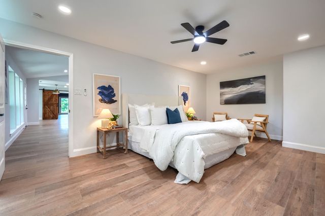931 Meadow Drive, Rockwall, TX 75032