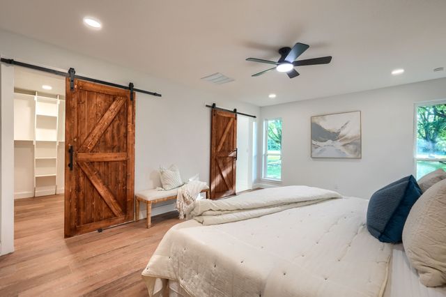 931 Meadow Drive, Rockwall, TX 75032
