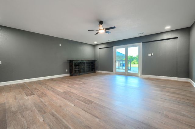 931 Meadow Drive, Rockwall, TX 75032