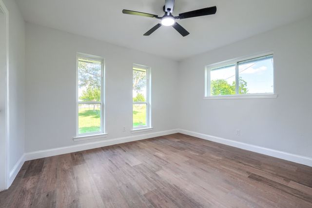 931 Meadow Drive, Rockwall, TX 75032