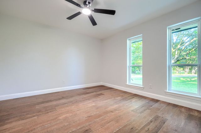 931 Meadow Drive, Rockwall, TX 75032