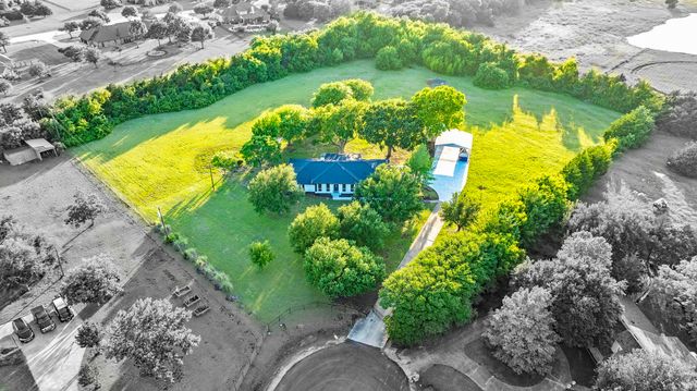 931 Meadow Drive, Rockwall, TX 75032