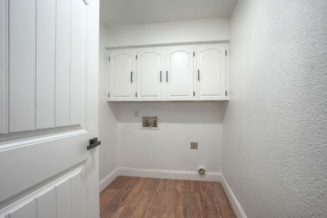 931 Meadow Drive, Rockwall, TX 75032