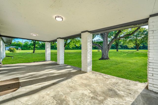 931 Meadow Drive, Rockwall, TX 75032