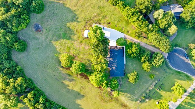 931 Meadow Drive, Rockwall, TX 75032
