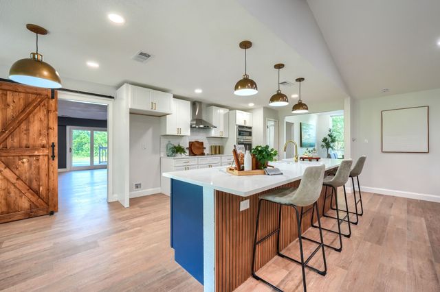 931 Meadow Drive, Rockwall, TX 75032