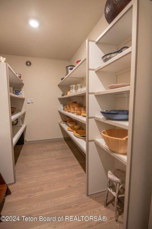 3745 W CURTIS Drive, Teton Village, WY 83025 photo 19