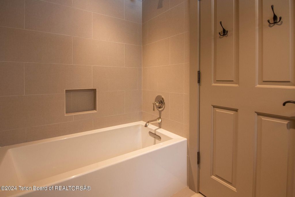 3745 W CURTIS Drive, Teton Village, WY 83025 photo 40