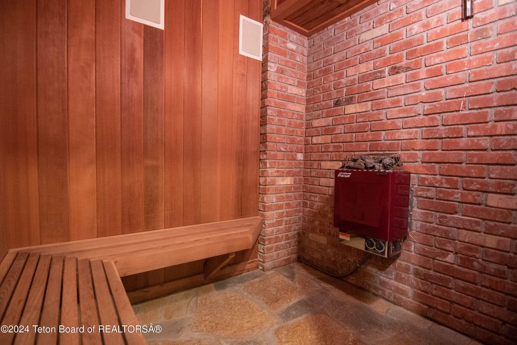 3745 W CURTIS Drive, Teton Village, WY 83025 photo 45