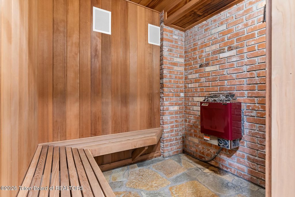 3745 W CURTIS Drive, Teton Village, WY 83025 photo 57