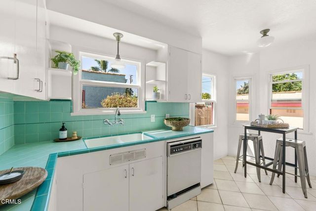 199 S Catalina Street, Ventura, CA 93001