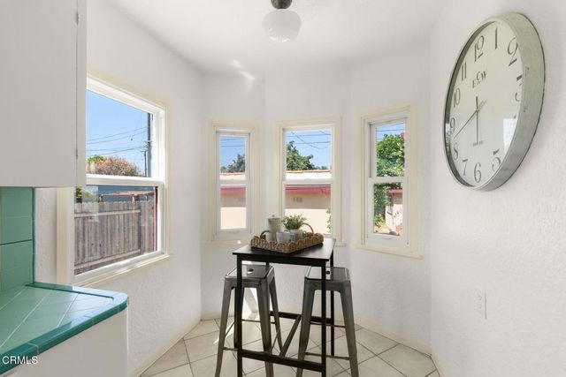 199 S Catalina Street, Ventura, CA 93001