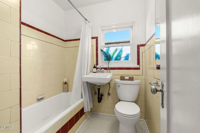 199 S Catalina Street, Ventura, CA 93001